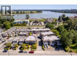 12 1872 HARBOUR STREET, Port Coquitlam, British Columbia