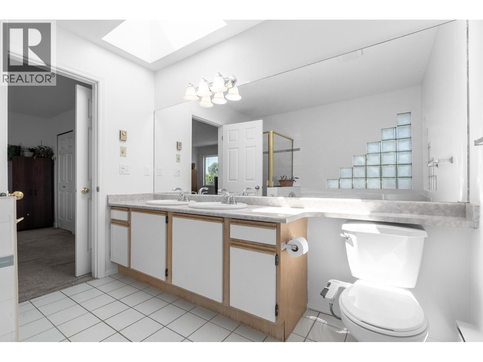 12 1872 Harbour Street, Port Coquitlam, British Columbia  V3C 1A3 - Photo 28 - R3113201