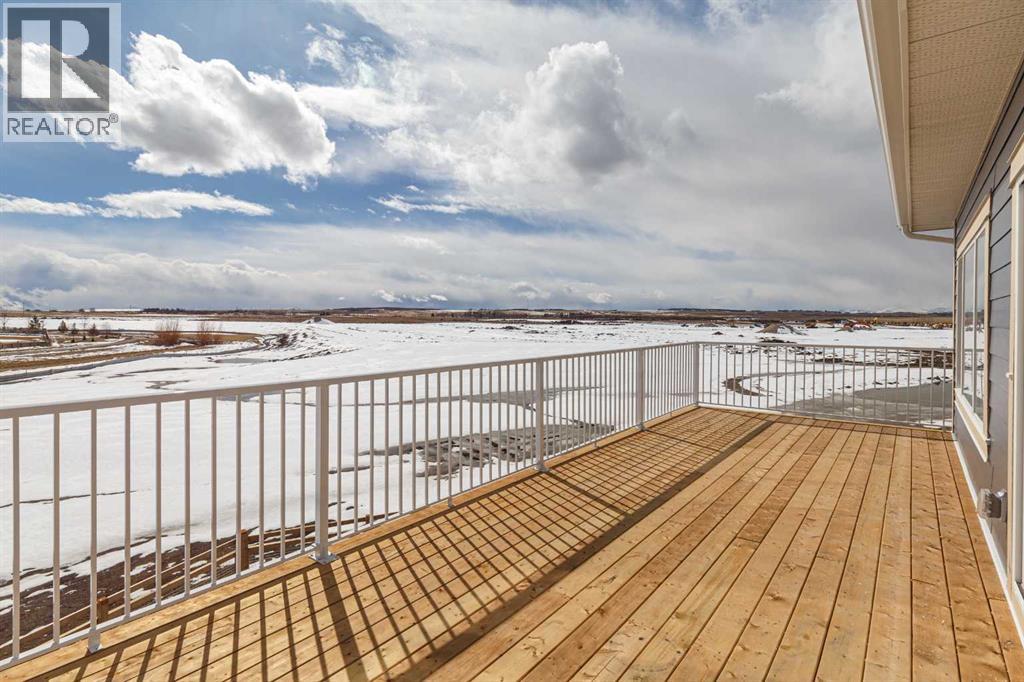 125 Monarch Bend, Rural Rocky View County, Alberta  T3Z 0K4 - Photo 31 - A2302248