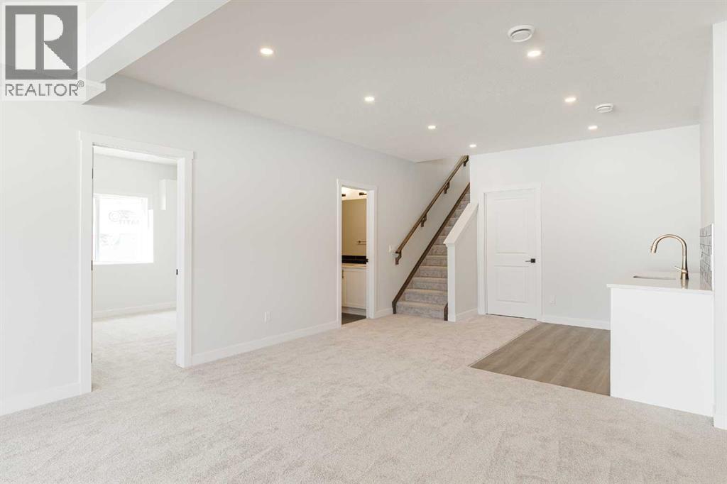 125 Monarch Bend, Rural Rocky View County, Alberta  T3Z 0K4 - Photo 24 - A2302248