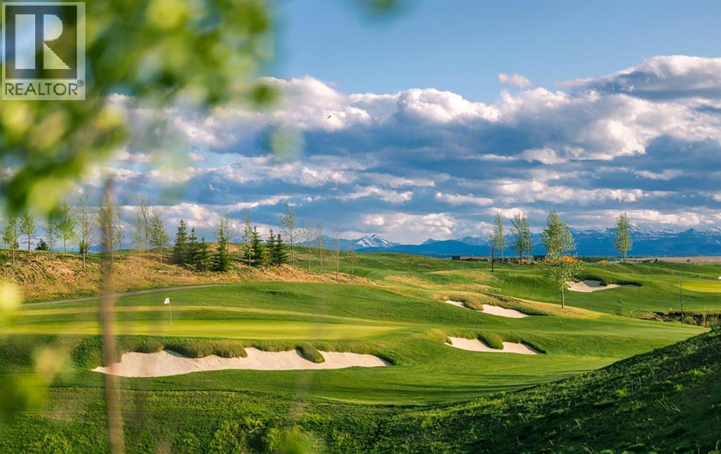 125 Monarch Bend, Rural Rocky View County, Alberta  T3Z 0K4 - Photo 42 - A2302248