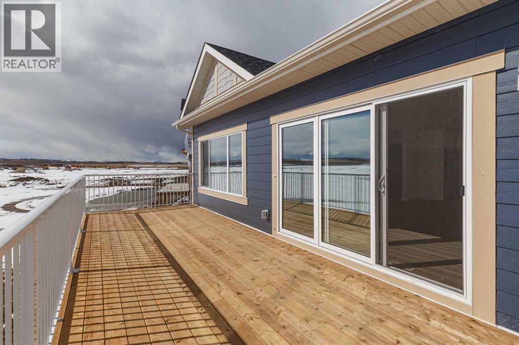 125 Monarch Bend, Rural Rocky View County, Alberta  T3Z 0K4 - Photo 32 - A2302248