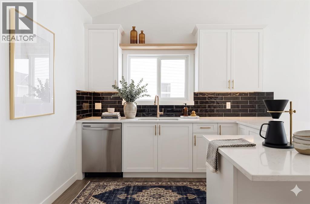 125 Monarch Bend, Rural Rocky View County, Alberta  T3Z 0K4 - Photo 7 - A2302248