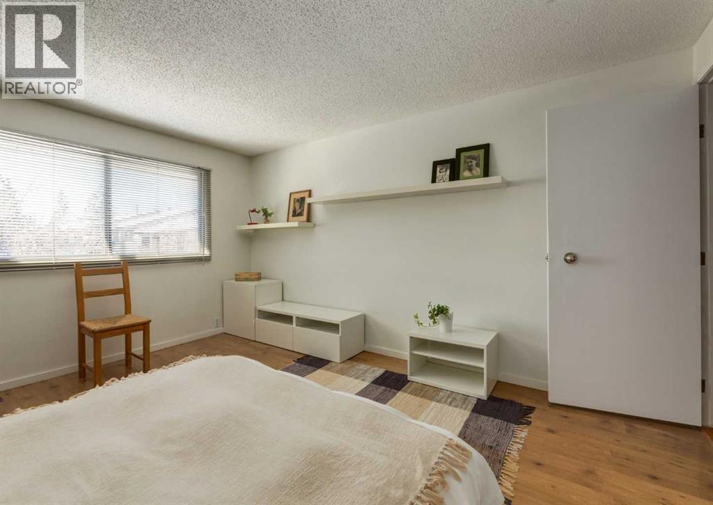 25, 3302 50 Street Nw, Calgary, Alberta  T3A 2C6 - Photo 18 - A2302699