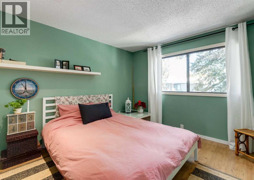 25, 3302 50 Street Nw, Calgary, Alberta  T3A 2C6 - Photo 23 - A2302699