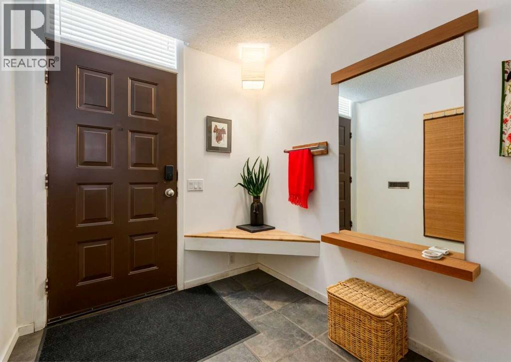 25, 3302 50 Street Nw, Calgary, Alberta  T3A 2C6 - Photo 24 - A2302699