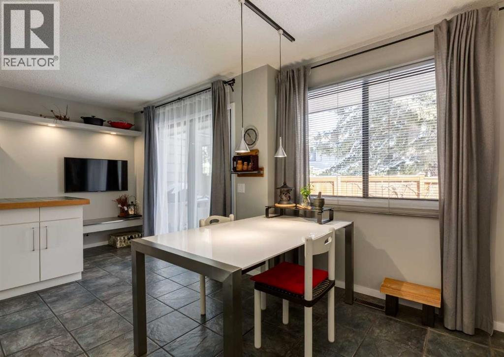 25, 3302 50 Street Nw, Calgary, Alberta  T3A 2C6 - Photo 13 - A2302699