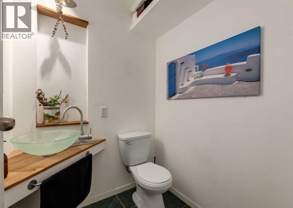 25, 3302 50 Street Nw, Calgary, Alberta  T3A 2C6 - Photo 14 - A2302699