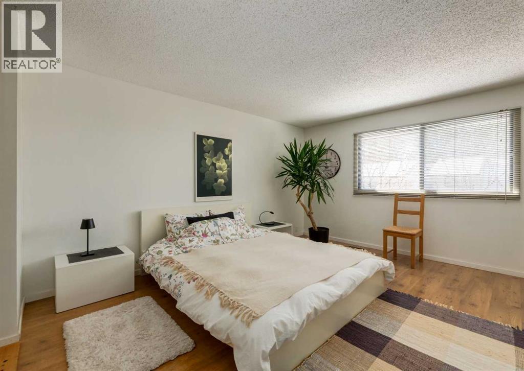 25, 3302 50 Street Nw, Calgary, Alberta  T3A 2C6 - Photo 17 - A2302699