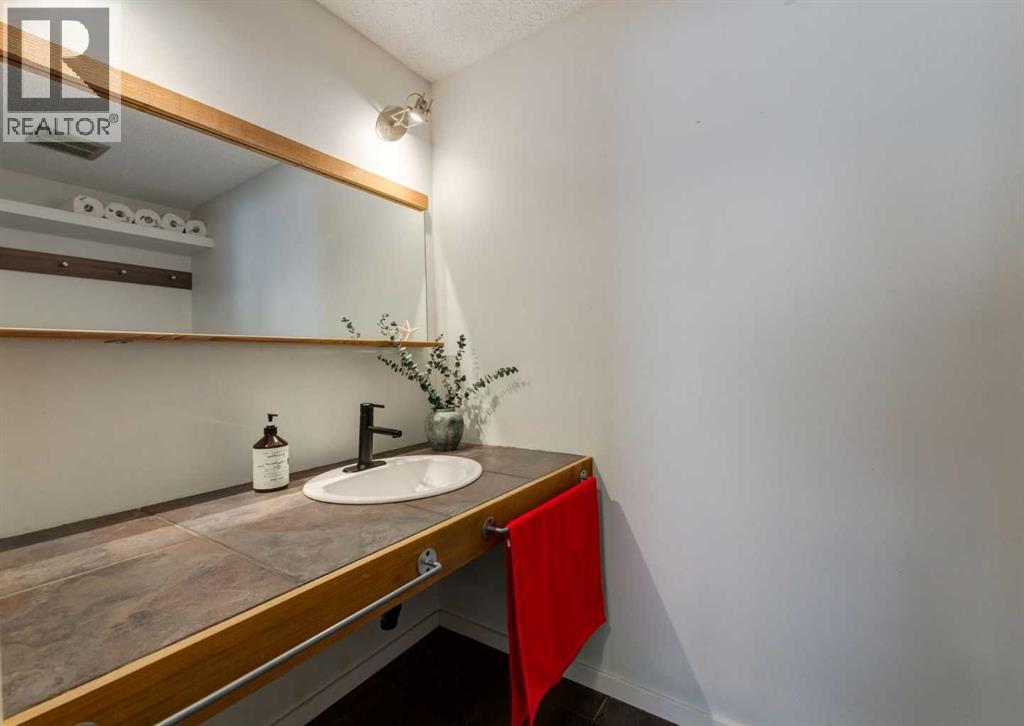 25, 3302 50 Street Nw, Calgary, Alberta  T3A 2C6 - Photo 20 - A2302699