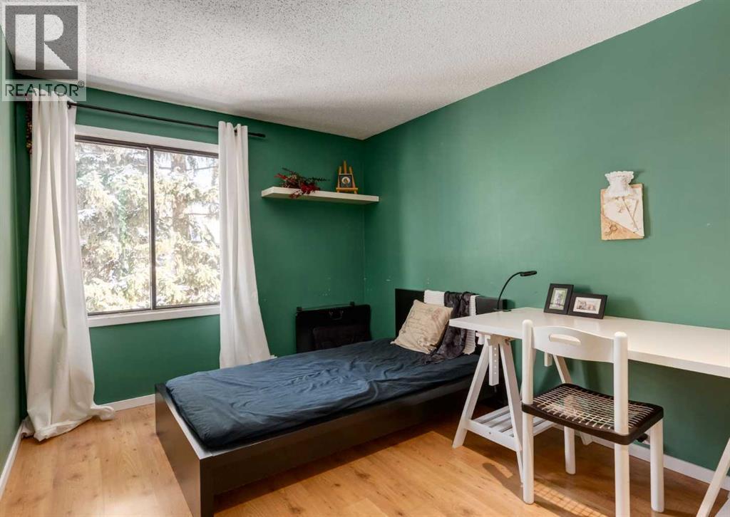 25, 3302 50 Street Nw, Calgary, Alberta  T3A 2C6 - Photo 21 - A2302699