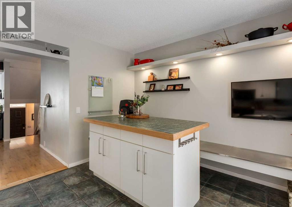 25, 3302 50 Street Nw, Calgary, Alberta  T3A 2C6 - Photo 10 - A2302699