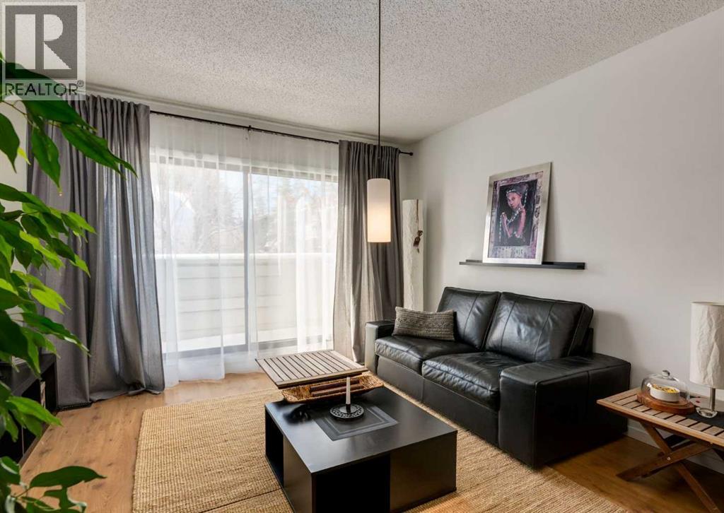 25, 3302 50 Street Nw, Calgary, Alberta  T3A 2C6 - Photo 4 - A2302699