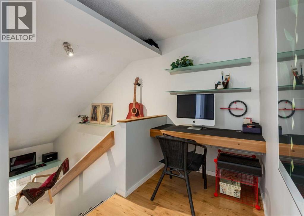 25, 3302 50 Street Nw, Calgary, Alberta  T3A 2C6 - Photo 16 - A2302699