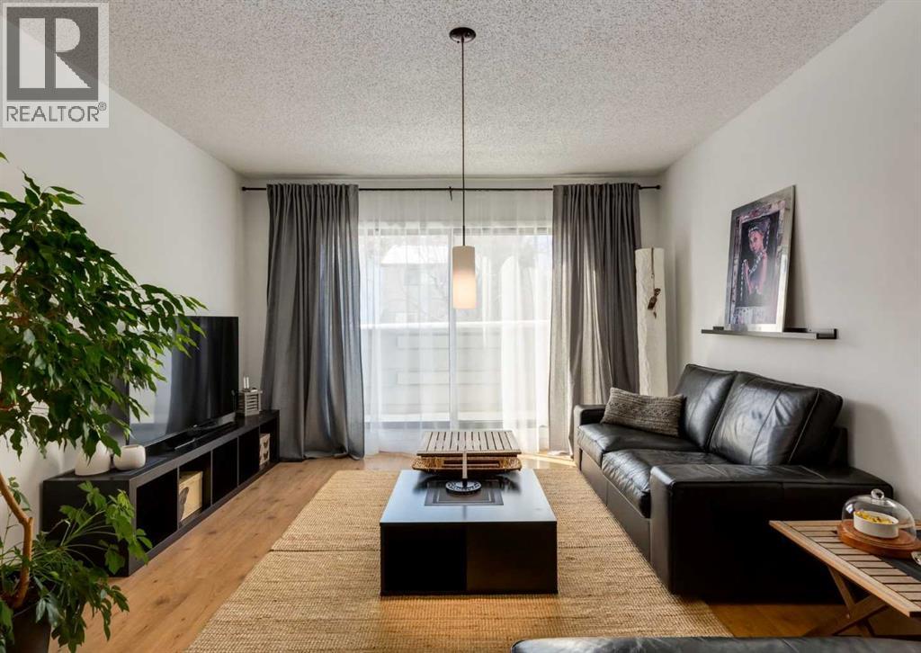 25, 3302 50 Street Nw, Calgary, Alberta  T3A 2C6 - Photo 3 - A2302699