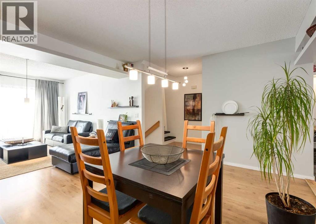 25, 3302 50 Street Nw, Calgary, Alberta  T3A 2C6 - Photo 8 - A2302699