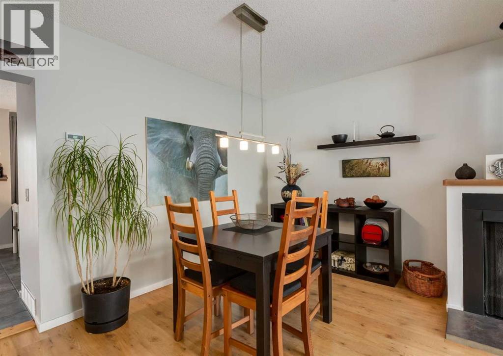 25, 3302 50 Street Nw, Calgary, Alberta  T3A 2C6 - Photo 6 - A2302699