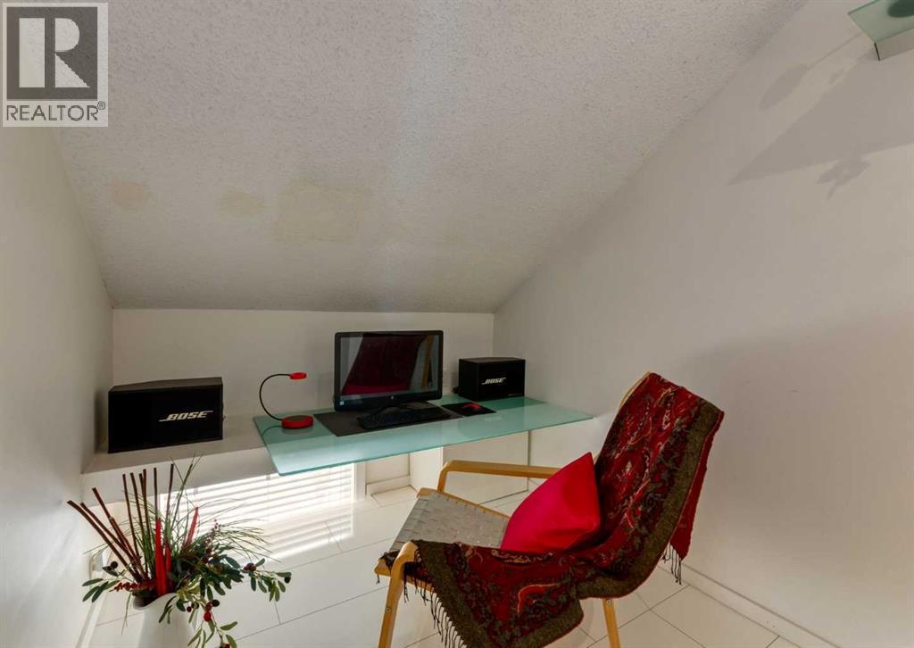 25, 3302 50 Street Nw, Calgary, Alberta  T3A 2C6 - Photo 15 - A2302699