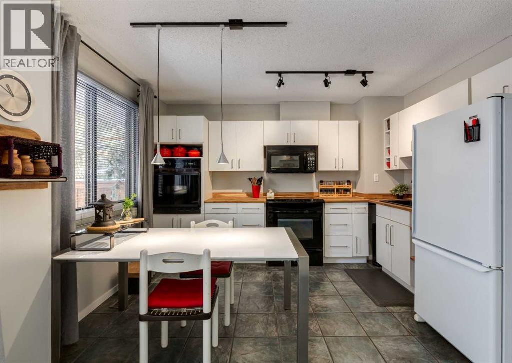 25, 3302 50 Street Nw, Calgary, Alberta  T3A 2C6 - Photo 11 - A2302699