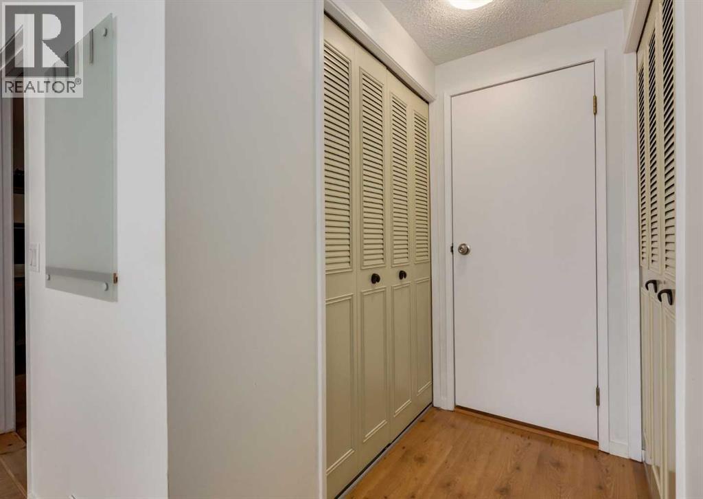 25, 3302 50 Street Nw, Calgary, Alberta  T3A 2C6 - Photo 19 - A2302699