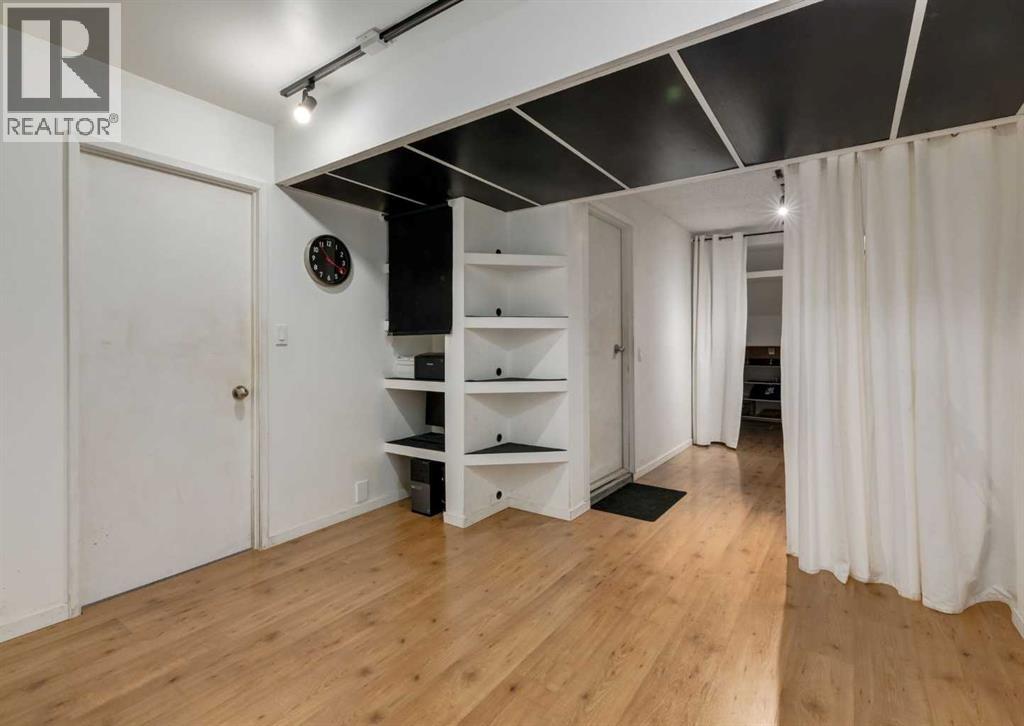 25, 3302 50 Street Nw, Calgary, Alberta  T3A 2C6 - Photo 27 - A2302699