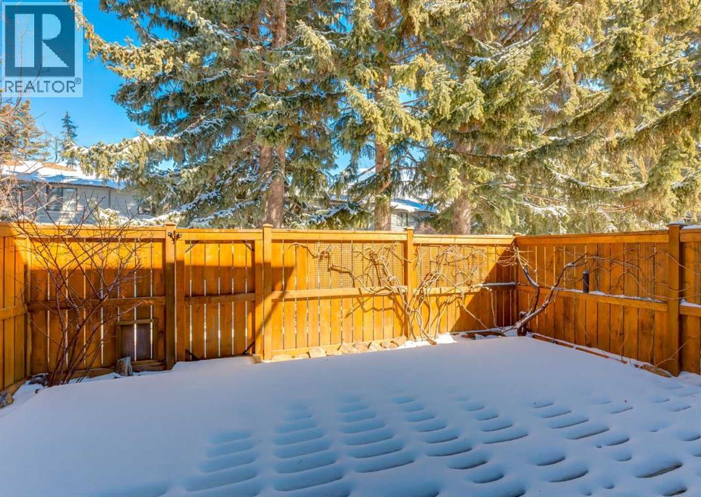 25, 3302 50 Street Nw, Calgary, Alberta  T3A 2C6 - Photo 30 - A2302699