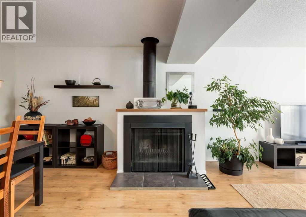 25, 3302 50 Street Nw, Calgary, Alberta  T3A 2C6 - Photo 7 - A2302699