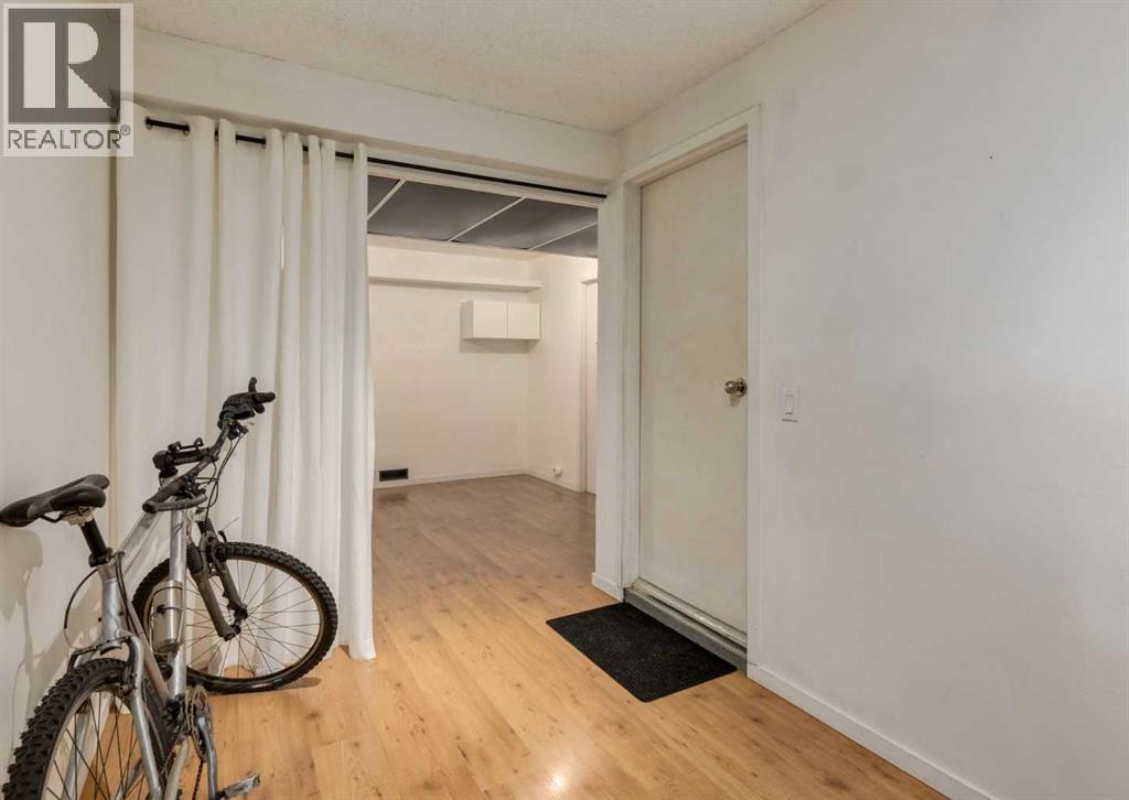 25, 3302 50 Street Nw, Calgary, Alberta  T3A 2C6 - Photo 25 - A2302699