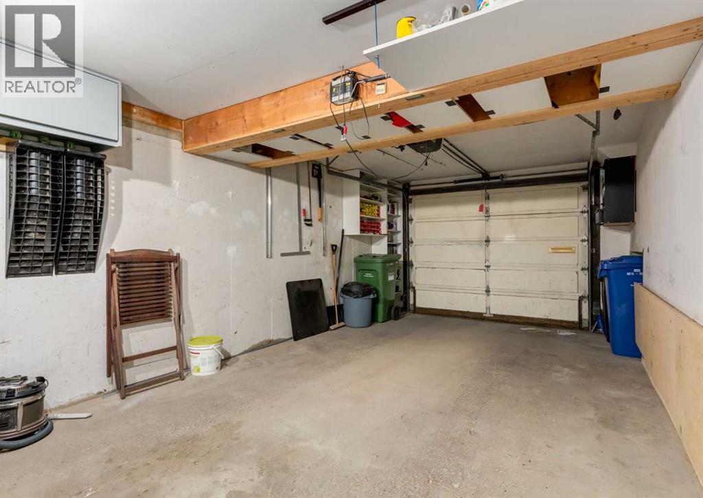 25, 3302 50 Street Nw, Calgary, Alberta  T3A 2C6 - Photo 29 - A2302699