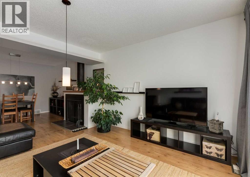 25, 3302 50 Street Nw, Calgary, Alberta  T3A 2C6 - Photo 5 - A2302699