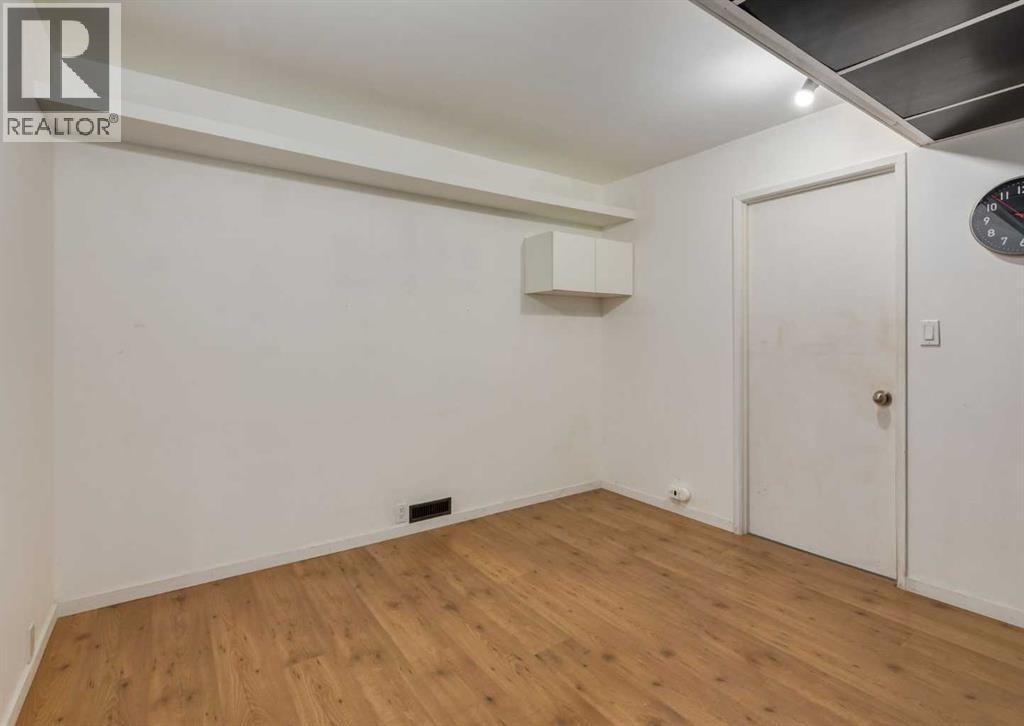 25, 3302 50 Street Nw, Calgary, Alberta  T3A 2C6 - Photo 26 - A2302699