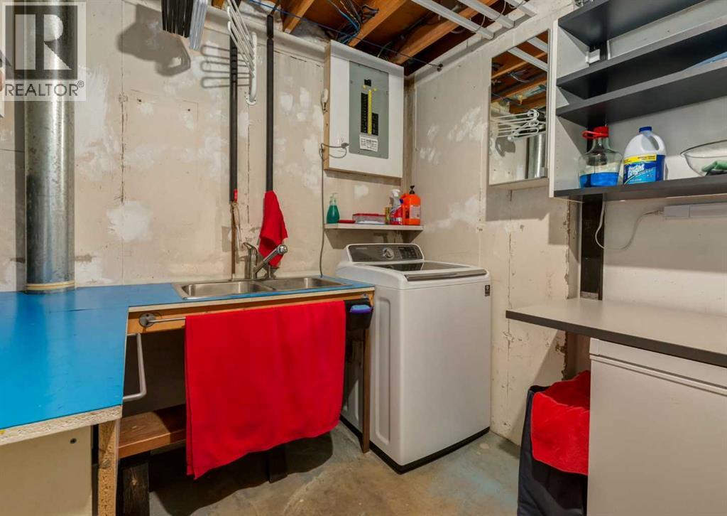 25, 3302 50 Street Nw, Calgary, Alberta  T3A 2C6 - Photo 28 - A2302699