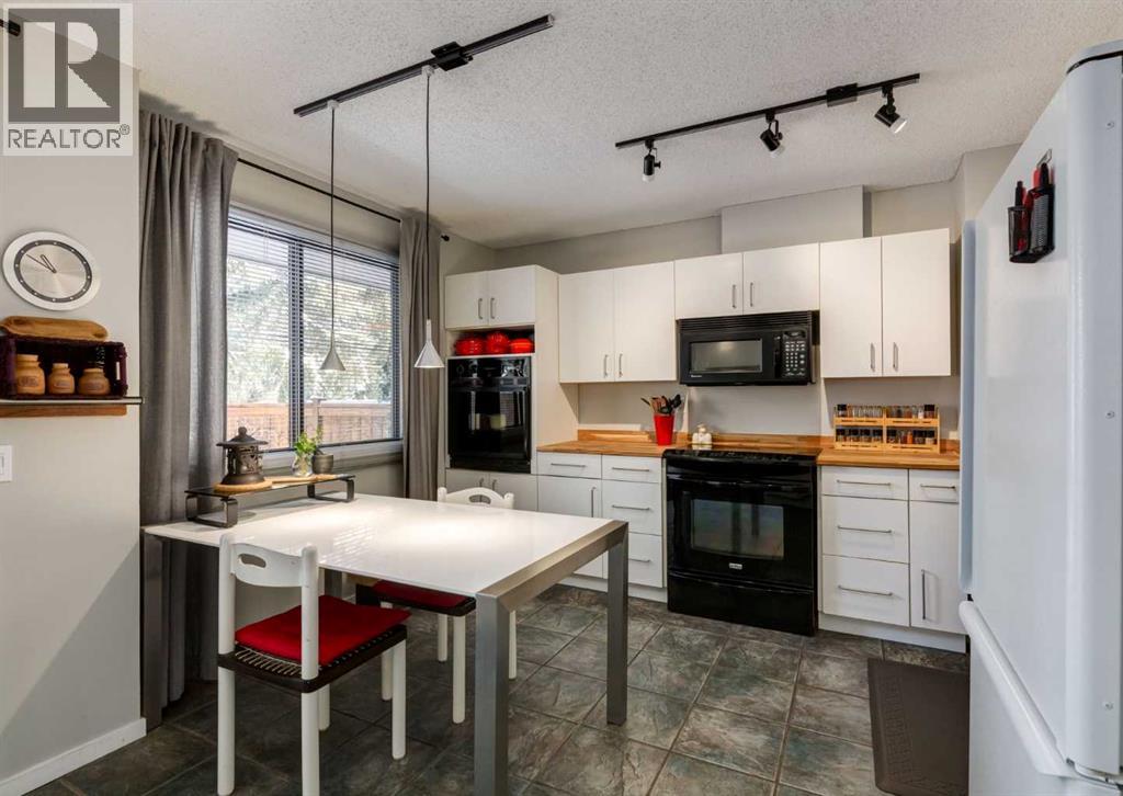 25, 3302 50 Street Nw, Calgary, Alberta  T3A 2C6 - Photo 12 - A2302699