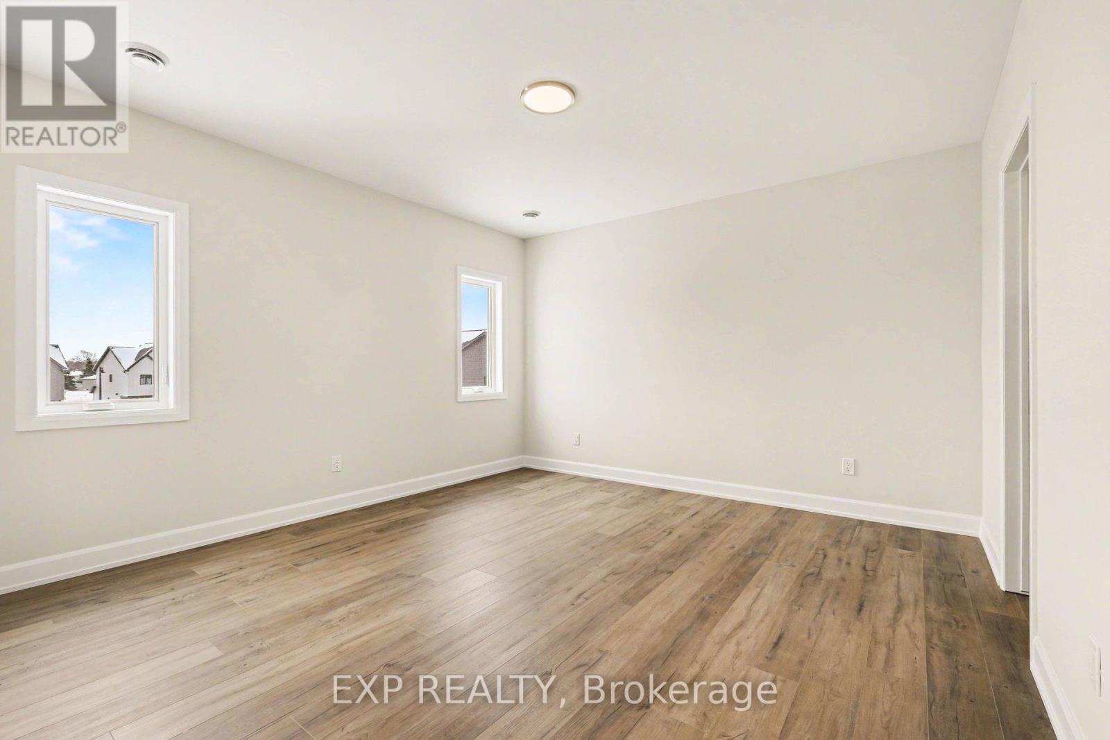 A - 444 Falcon Lane, Russell, Ontario  K4R 0M5 - Photo 10 - X13021618