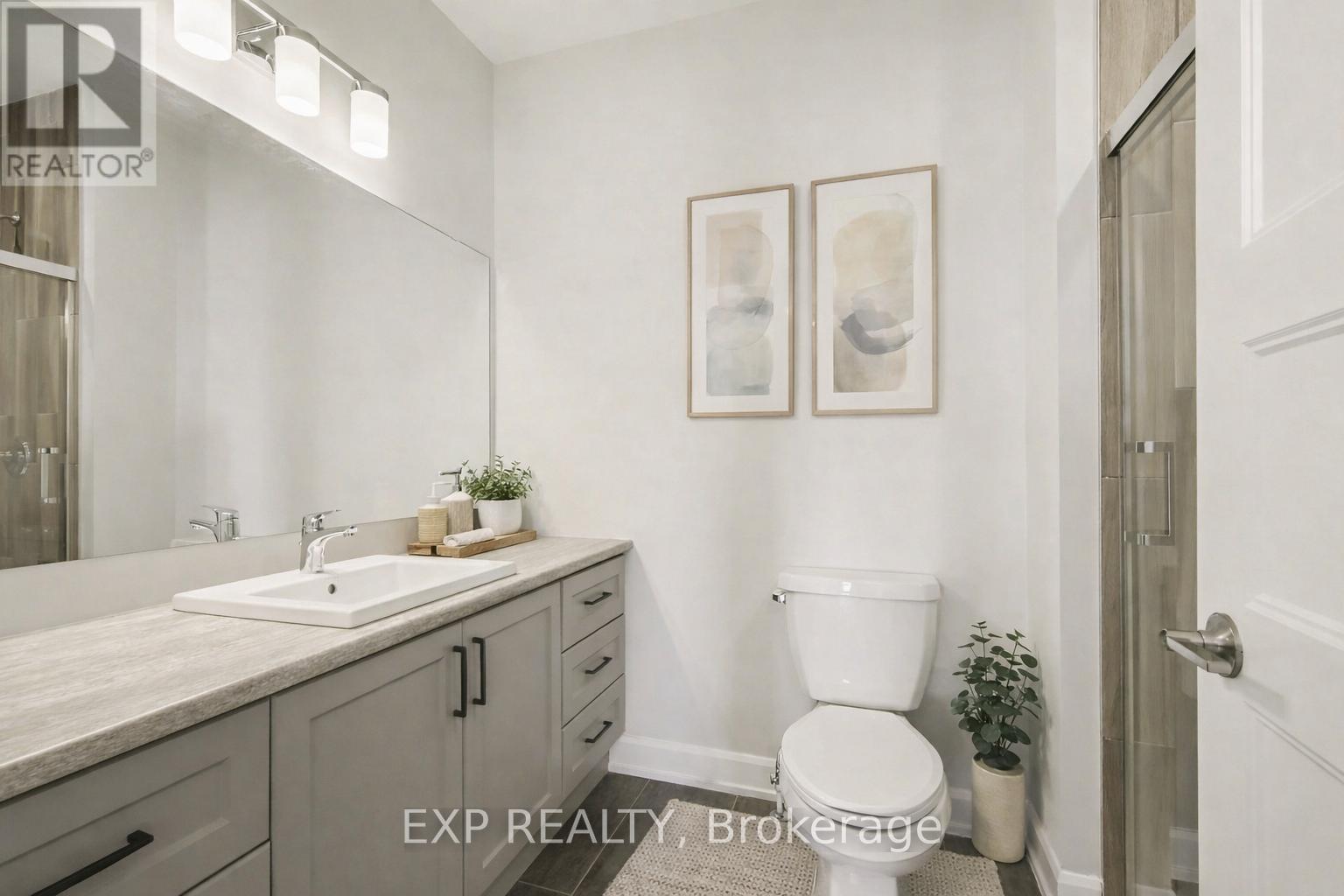 A - 444 Falcon Lane, Russell, Ontario  K4R 0M5 - Photo 11 - X13021618