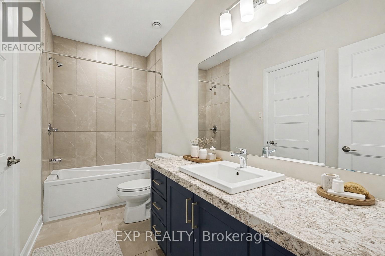 A - 444 Falcon Lane, Russell, Ontario  K4R 0M5 - Photo 15 - X13021618