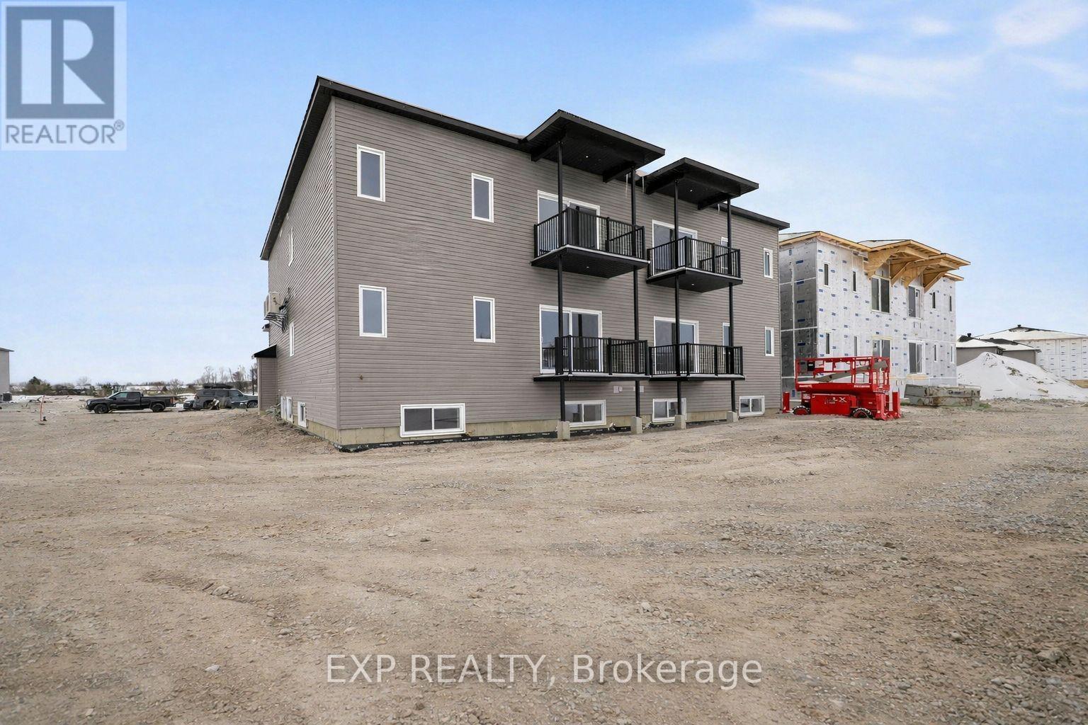 A - 444 Falcon Lane, Russell, Ontario  K4R 0M5 - Photo 17 - X13021618