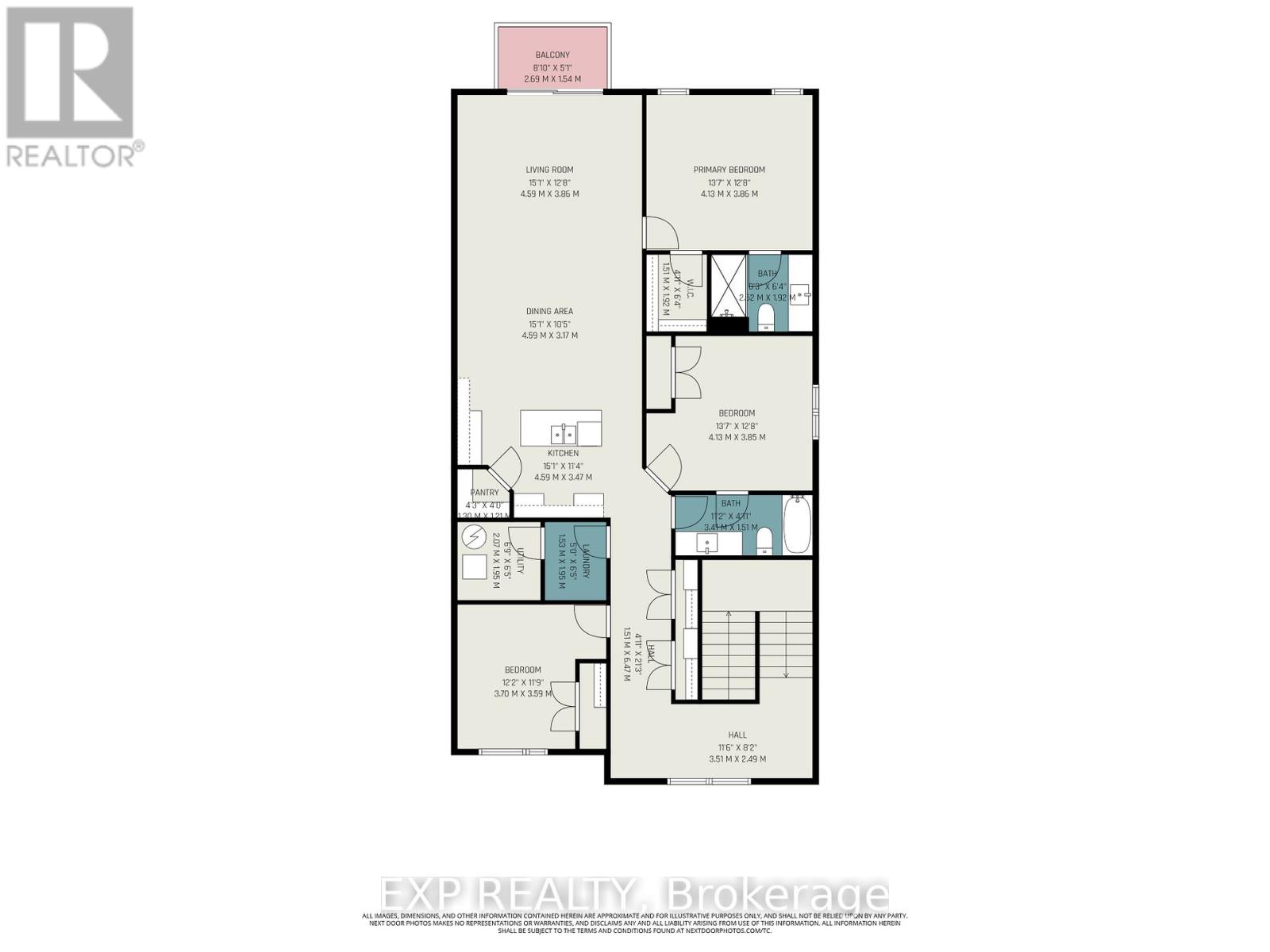 A - 444 Falcon Lane, Russell, Ontario  K4R 0M5 - Photo 18 - X13021618