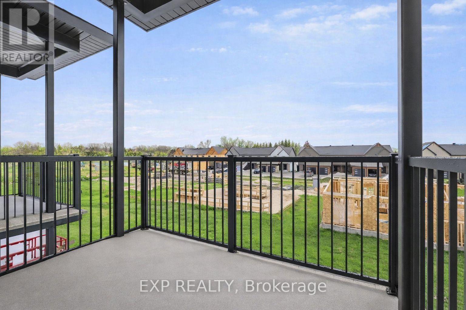 A - 444 Falcon Lane, Russell, Ontario  K4R 0M5 - Photo 5 - X13021618