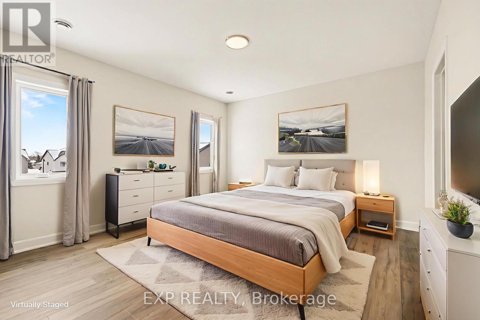 A - 444 Falcon Lane, Russell, Ontario  K4R 0M5 - Photo 9 - X13021618