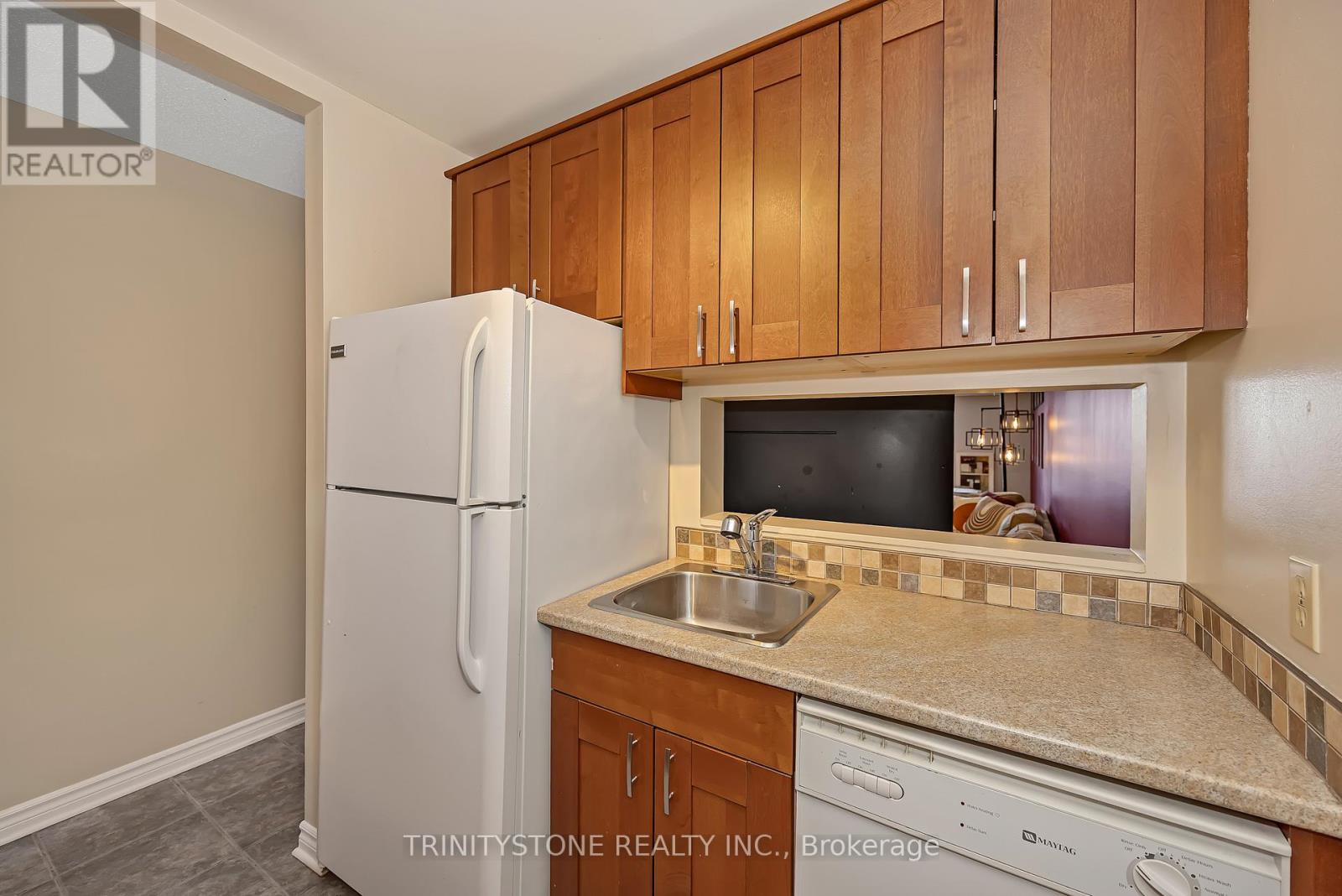 57 - 811 Connaught Avenue, Ottawa, Ontario  K2B 8K3 - Photo 11 - X13021646