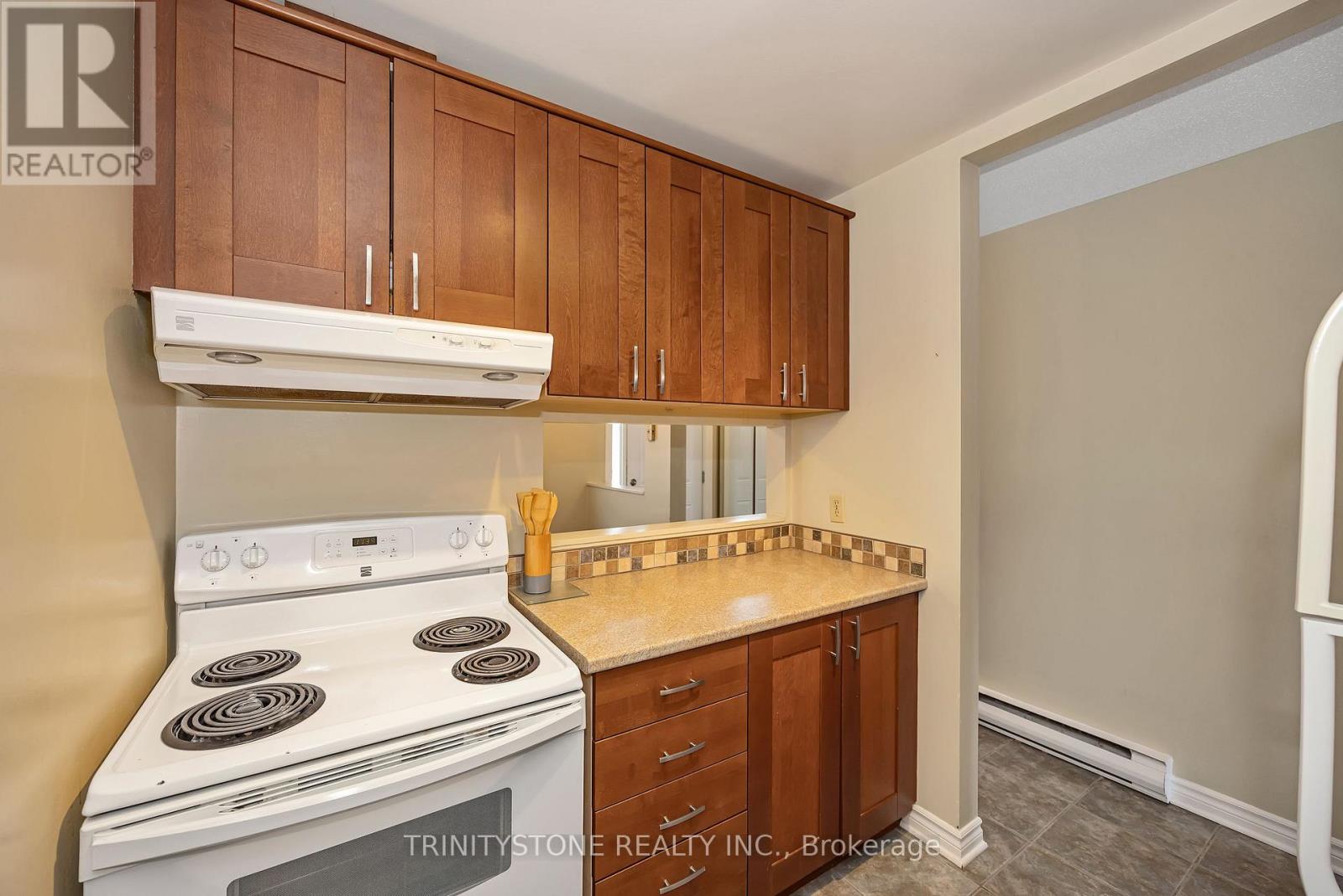 57 - 811 Connaught Avenue, Ottawa, Ontario  K2B 8K3 - Photo 12 - X13021646