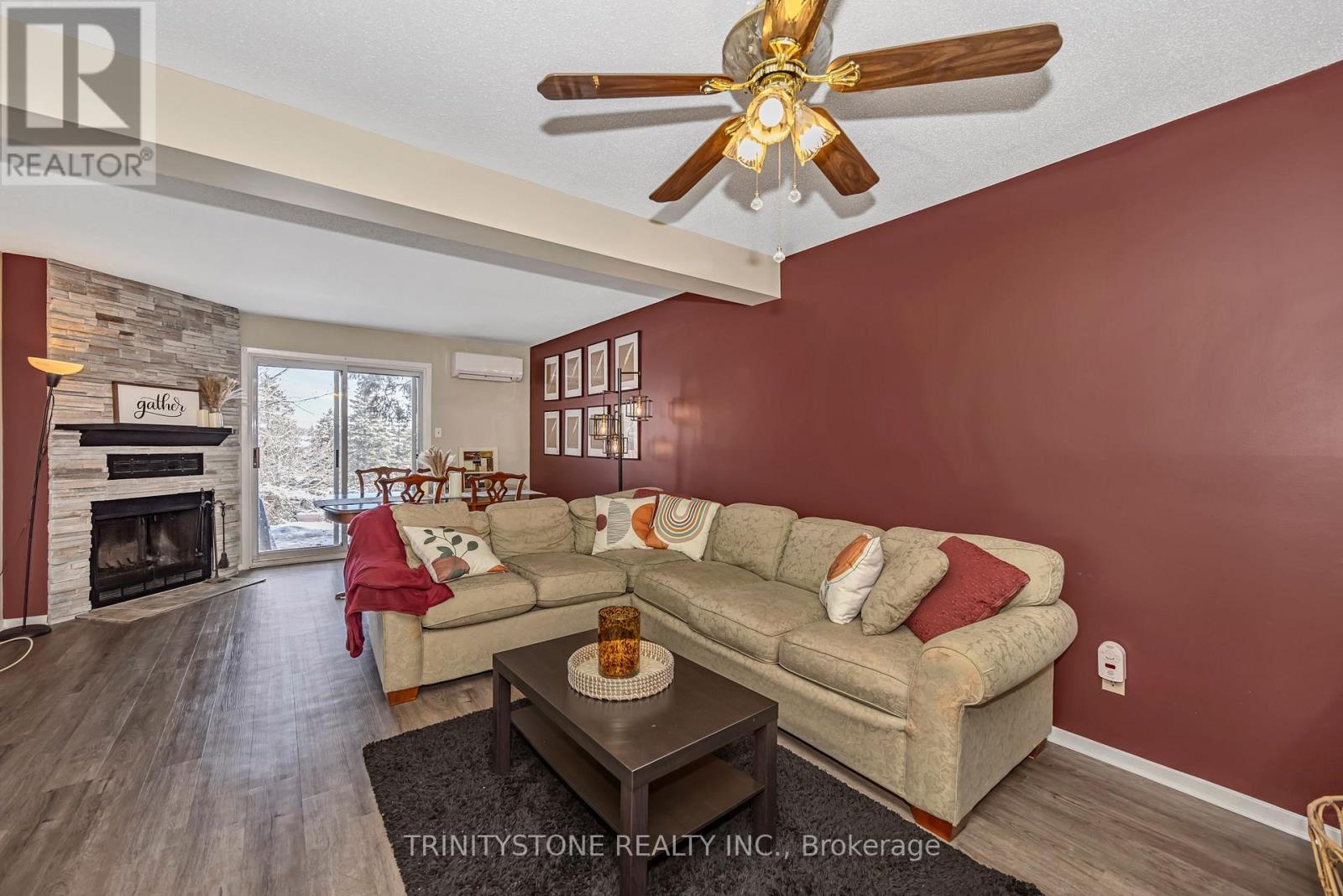 57 - 811 Connaught Avenue, Ottawa, Ontario  K2B 8K3 - Photo 14 - X13021646