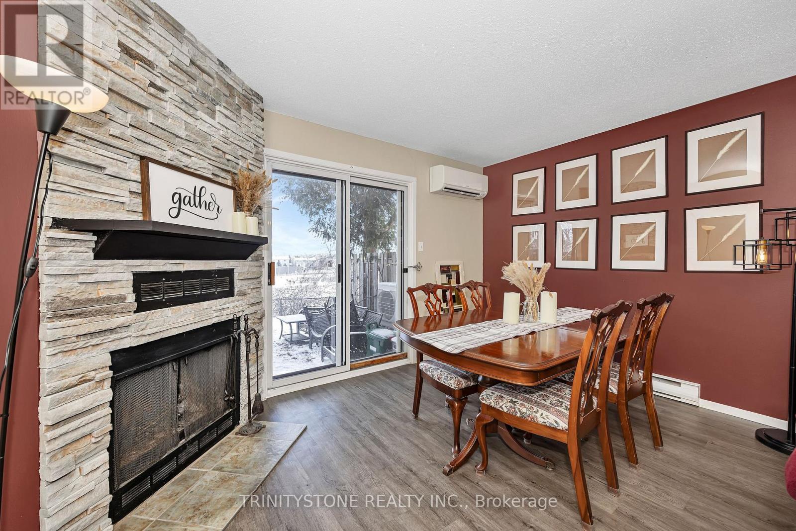 57 - 811 Connaught Avenue, Ottawa, Ontario  K2B 8K3 - Photo 18 - X13021646