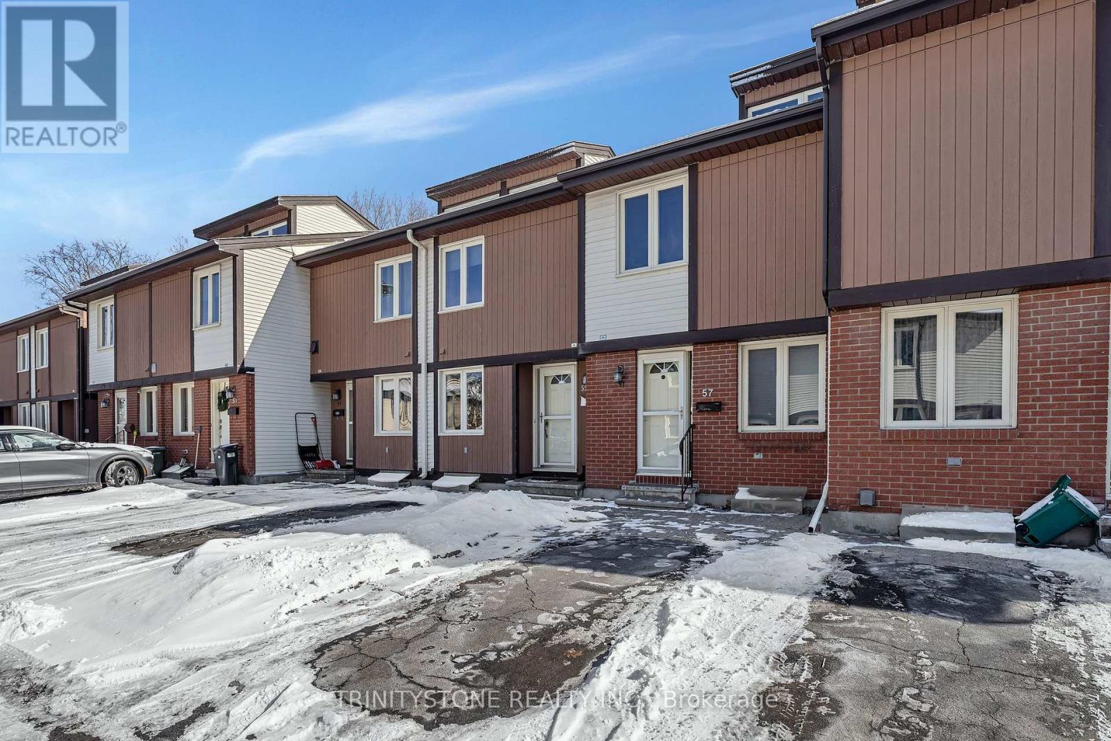 57 - 811 Connaught Avenue, Ottawa, Ontario  K2B 8K3 - Photo 2 - X13021646