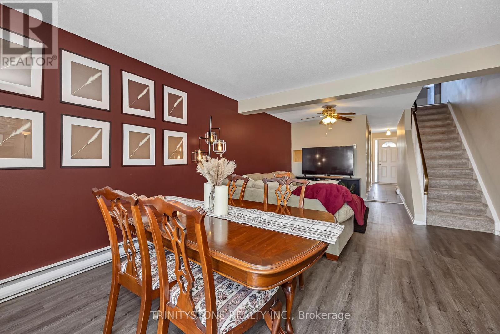 57 - 811 Connaught Avenue, Ottawa, Ontario  K2B 8K3 - Photo 20 - X13021646