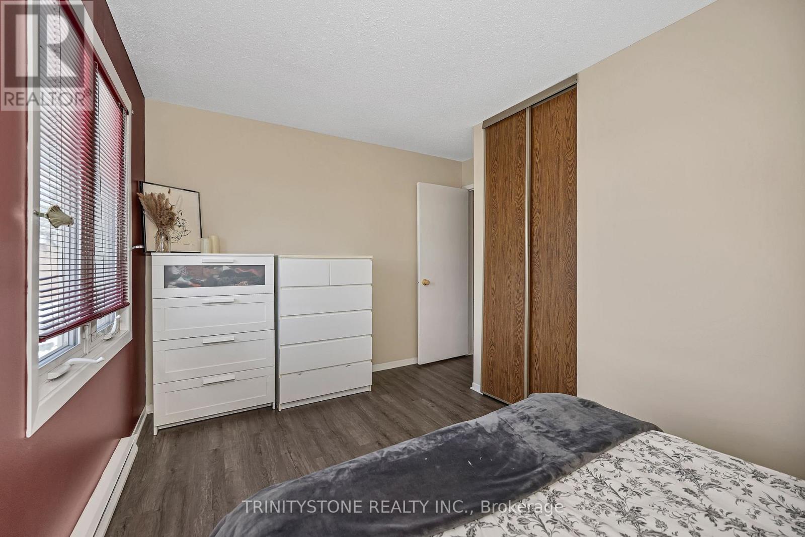 57 - 811 Connaught Avenue, Ottawa, Ontario  K2B 8K3 - Photo 26 - X13021646