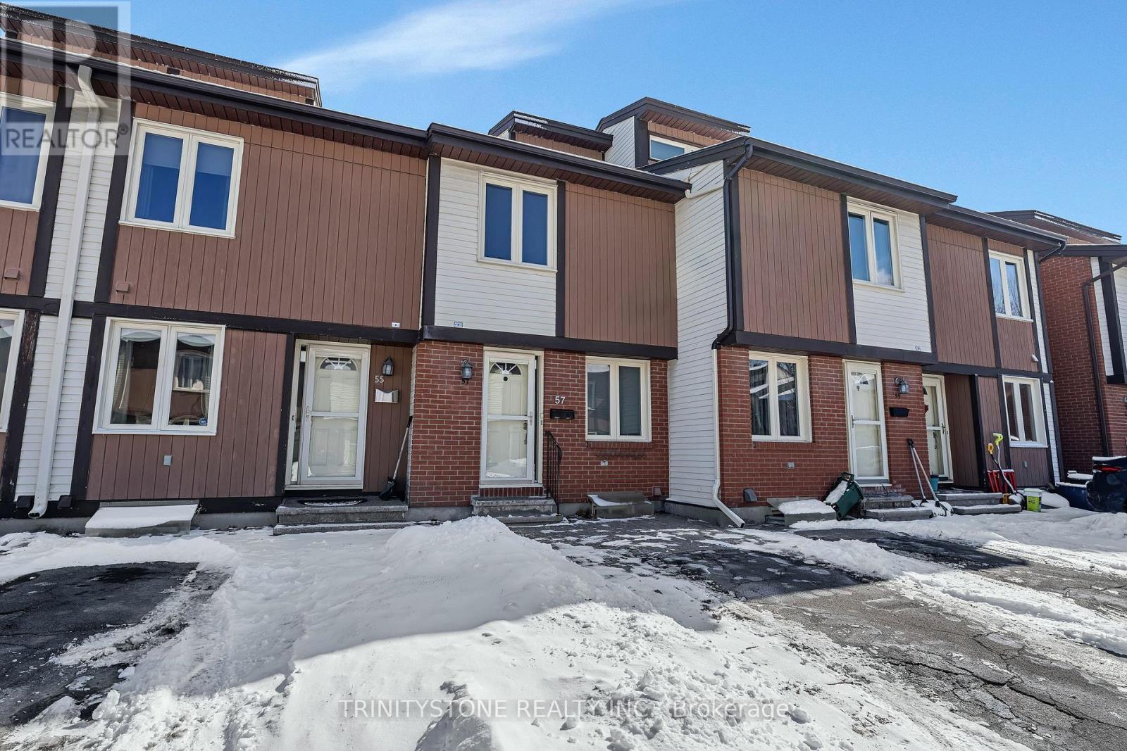 57 - 811 Connaught Avenue, Ottawa, Ontario  K2B 8K3 - Photo 3 - X13021646