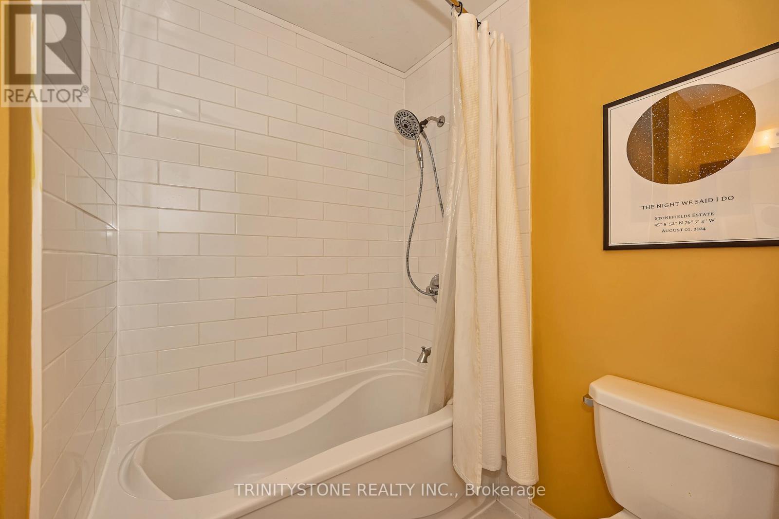 57 - 811 Connaught Avenue, Ottawa, Ontario  K2B 8K3 - Photo 30 - X13021646