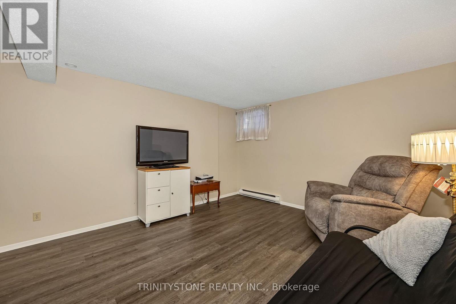 57 - 811 Connaught Avenue, Ottawa, Ontario  K2B 8K3 - Photo 33 - X13021646